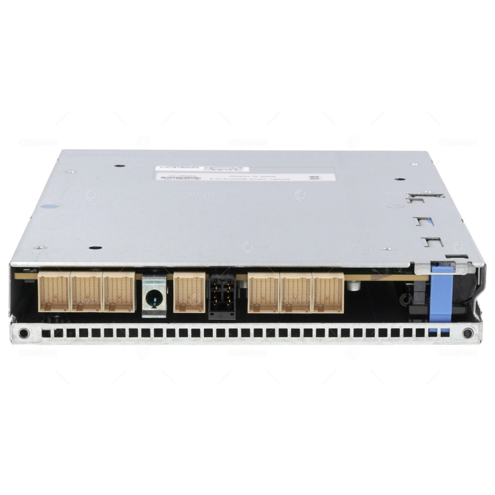 111-03736  NETAPP E2800A CONTROLLER MODULE FOR STORAGEGRID SG5712